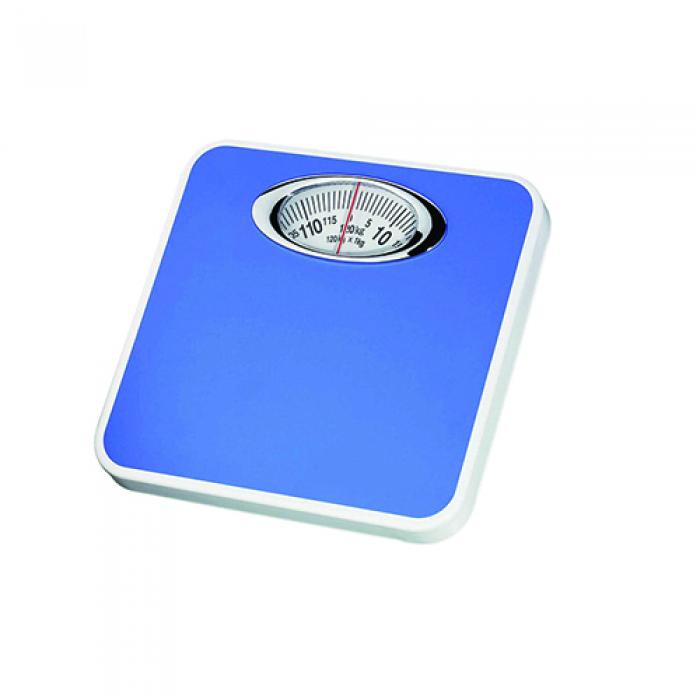 Vocational Training Material, Vocational Training Instrument, Vocational Tools & Equipments